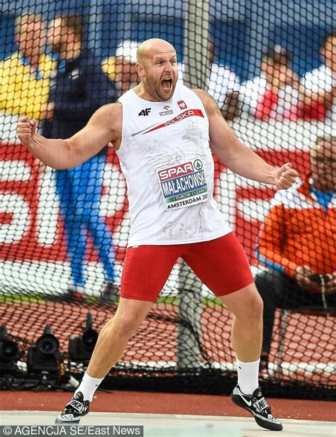 Co więcej, mateusz borkowski w biegu na 800 metrów wypełnił minimum olimpijskie. Polacy mistrzami Europy! Tego jeszcze w historii nie było ...