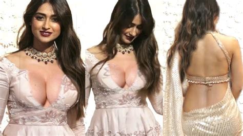 Check spelling or type a new query. Ileana D Cruz opens up about her feelings on her body and ...