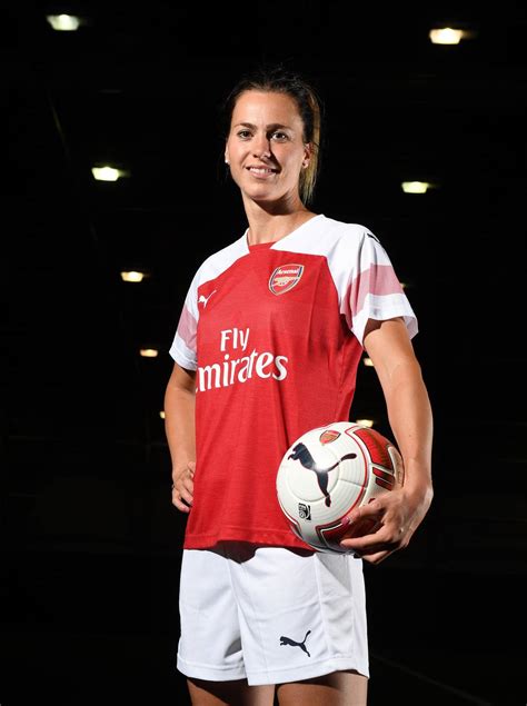Find all instagram photos and other media types of viktoria schnaderbeck in viki_schnaderbeck instagram account. Pictures: Viktoria Schnaderbeck in Arsenal kit | Gallery ...