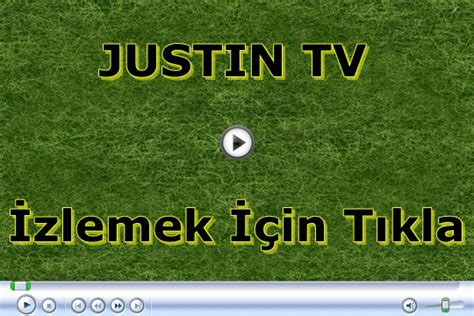 Reklam ve diğer şeyler için streamradar. Bursaspor canli maç izle - Bursaspor - Boluspor maçı canlı ...