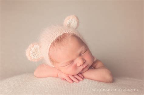 2048 x 1500 jpeg 537 кб. strawberry blonde baby girl ~ just 3 days old! {calgary ...