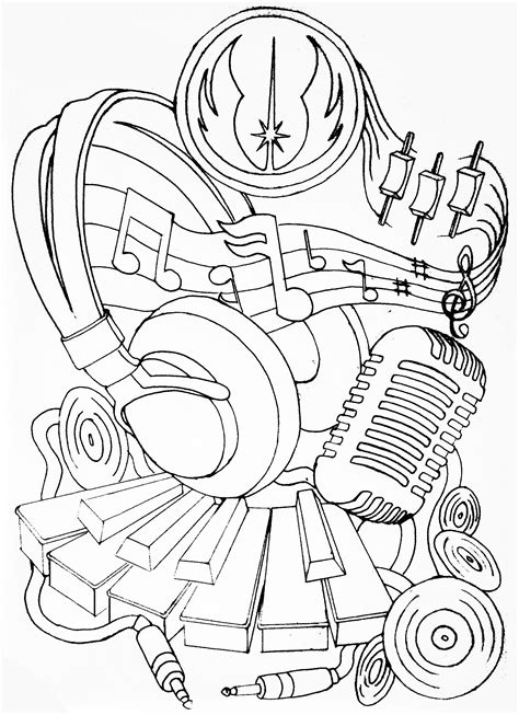 sleeve tattoo drawing at getdrawings free download