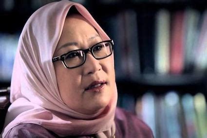 She has served as special advisor to the prime minister of malaysia muhyiddin yassin on public health since march 2020 and under secretary general for partnerships in the international federation of red cross and red crescent societies (ifr. MEMFITNAH: WAJARKAH DATUK DR MUSA NORDIN DILEPASKAN ...