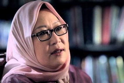 Jemilah apart from her humanitarian work, dr. MEMFITNAH: WAJARKAH DATUK DR MUSA NORDIN DILEPASKAN ...