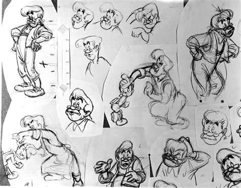 deja-view-blog-more-rough-exploratory-sketches-by-fred-and-probably-art-as-well-animated