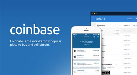 You have likely heard of bitcoin in relation to how it is traded on the cryptocurrency exchange. Manage Bitcoin with the Coinbase API