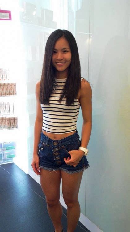 Connect with thousands of members through live chat, camshare and correspondence! Asian Sirens · Jasmine Neo