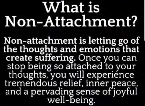 Even if the disturbance occurs once you become peaceful you will find wise solutions to overcome it. Pin by Connor on quotes in 2020 | Inner peace, Emotions ...