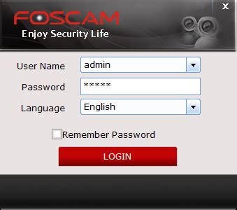 Foscam.us (aka foscam digital technologies and now amcrest technologies) is an independent united states based distributor of foscam branded products. Foscam For PC Free Download For Windows 7/8/10 & MAC