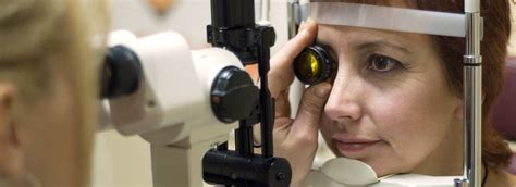 Comprehensive eye care for the whole family. Ocular Diseases Treated | Eye Doctor in Elgin, Texas