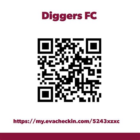 Matt farrell electrical is a reliable and friendly domestic, commercial and industrial electrical contractor based in bundaberg. Diggers Football Club - Home | Facebook