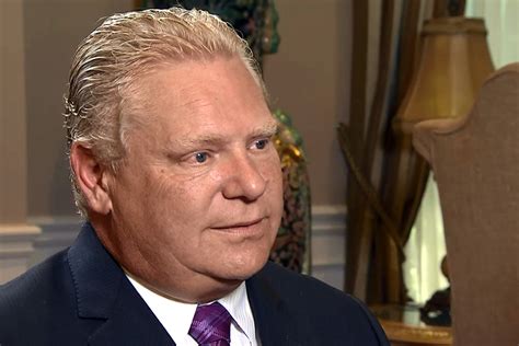 — doug ford (@fordnation) april 10, 2019. Doug Ford will not make Ontario PC leadership bid ...