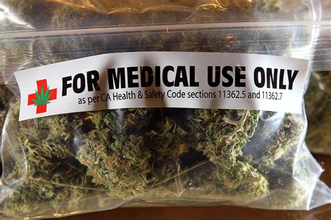 Jul 21, 2021 · get your medical marijuana card online for $39.99 * getting a medical marijuana card online is now easy and quick. Medical marijuana is now legal in Illinois - tribunedigital-redeyechicago