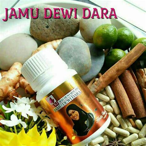 Penempatan furnitur yang menghadirkan suasana. Pastinya Original + Murah di sini...: JAMU DEWI DARA BY ...