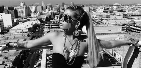 Eyup, this video has been requested quite a lot over the last couple of weeks so here it is. Chanel West Coast Official - Apps on Google Play