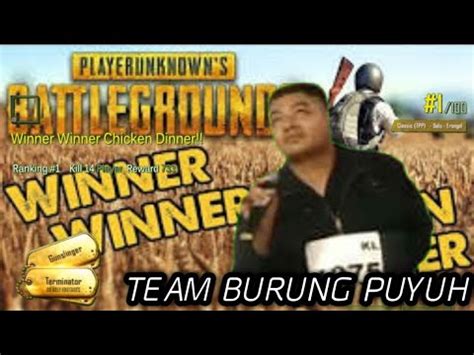 Meme burung puyuh burung puyuh. Dapet Chikend Gara Gara Meme Burung Puyuh, BURUNG APATUMAN ...