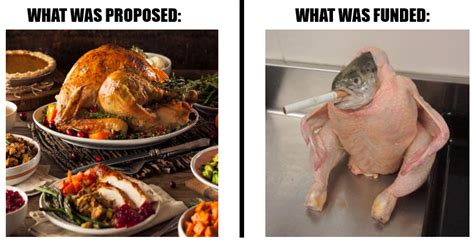 See more ideas about recipes, food, thanksgiving recipes. 24 Thanksgiving Memes That Are Helping Us Avoid Our Family ...