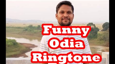 Now we recommend you to download first result jauchi masani au mu feribi nain new full video song manas kumar tiktok viral sad song mp3. new funny odia ringtone -2019 - YouTube