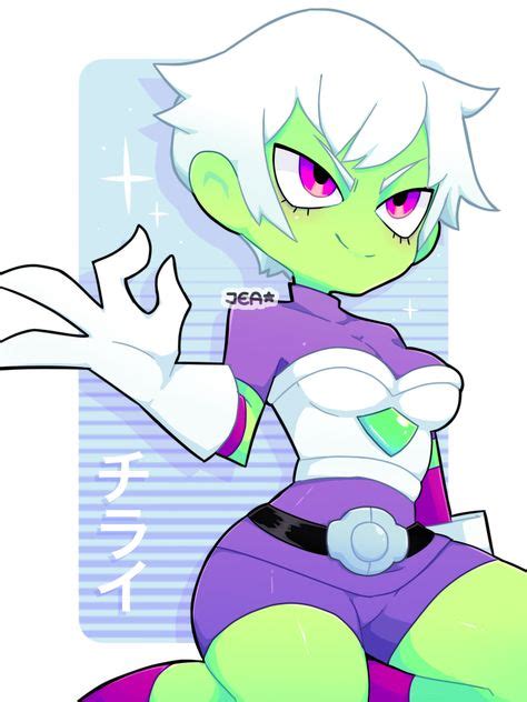 10 anime you can watch with your boyfriend. Got to watch the DBS: Broly movie with my boyfriend today ...