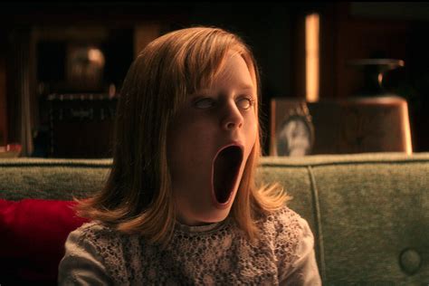 Origin of evil manages to just that. 'Ouija: Origin of Evil' Has a Spooky 'Oculus' Easter Egg