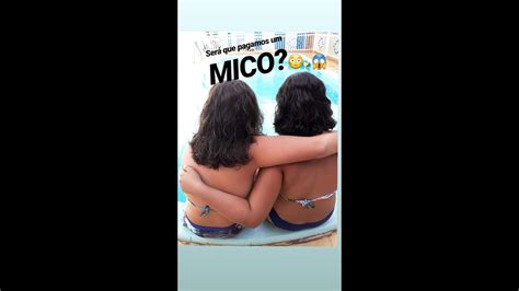 In vidoemo person watching videos now. Desafio na Piscina - YouTube