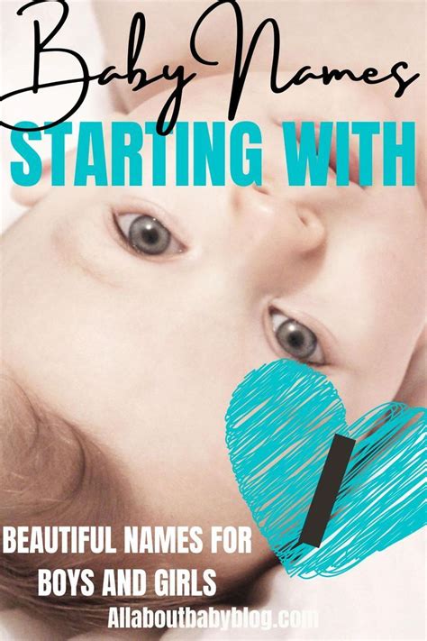 Search all 786 male names and find the most famous people with those names. Baby names starting with I | Baby names, Elegant boy names ...