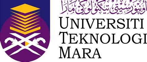 Universiti teknologi mara is a public university based primarily in shah alam, malaysia, that accepts only bumiputera. UiTM Universiti Teknologi MARA - Logos Download