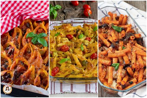 Check spelling or type a new query. PASTA CON MELANZANE AL FORNO - Ricette della Domenica, facili