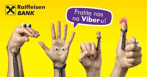 Kursevi (izraženi u konvertibilnim markama /km/ ) primjenjuju se na dan izdavanja i važe do objave nove kursne liste. Raiffeisen Bank BiH launches new offer and new campaign ...