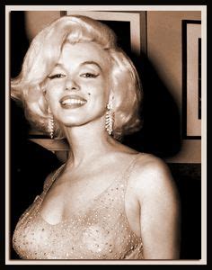 Madison monroe and associates, miami lakes, florida. 80 Best Vintage perfection images | Marilyn monroe, Marylin monroe, Norma jean