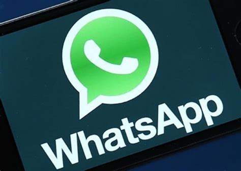 Let's come to the most important section of this article. How to hack someone's WhatsApp messages without touching ...