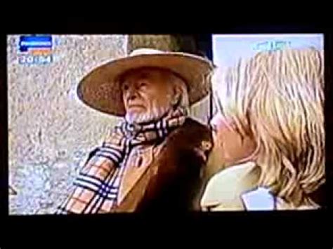 The world chess championship 1972 was a match for the world chess championship between challenger bobby fischer of the united states and defending champion boris spassky of the soviet. O.W. Fischer in Vernate / Tessin - Interview NDR 1999 ...
