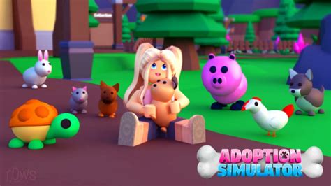 Read on for adopt me codes wiki 2021: Codes du simulateur d'adoption Roblox (janvier 2021)