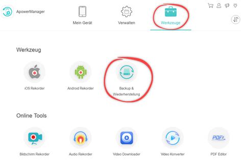 Um die systempartition ohne datenverlust zu vergrößern, gehen sie am beispiel von aomei partition assistant wie folgt vor: Wie man ohne Datenverlust das Android zurücksetzen kann