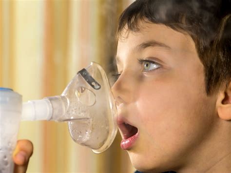 At standard temperature and pressure, two. Oxygen Therapy | Definition and Patient Education