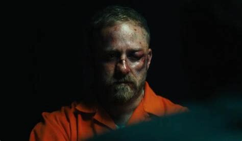 Galveston is a 2018 drama about a dying hitman who, after escaping a setup, returns to his hometown of there are heaps of shattered souls adrift in the shadowed corners of the movies, and maybe two more won't much matter, but there. GALVESTON (2018) Movie Trailer: Ben Foster & Elle Fanning ...