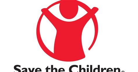 Burkhart assumes no responsibility for any errors or omissions in the content. Job Opportunity at Save the Children Tanzania, Finance ...