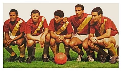 Corporacion club deportes tolima colombia. ¿ Recuerdan cuando el Deportes Tolima, era la ´vitrina ...