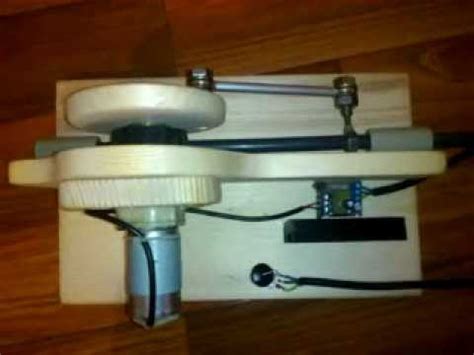 Watch fakeagent built for sex! home made sybian machine | Doovi