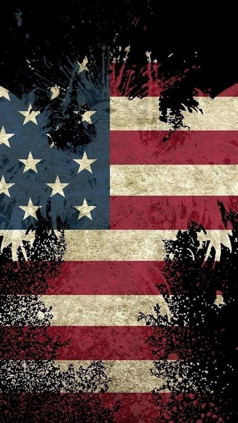 See the best america wallpaper hd collection. American Phone Wallpapers - Top Free American Phone Backgrounds - WallpaperAccess