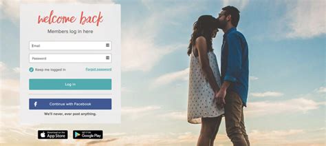 If you're serious about finding lasting love, then elitesingles is the american dating site for you. 9 of the Best Online Dating Sites Available in the USA