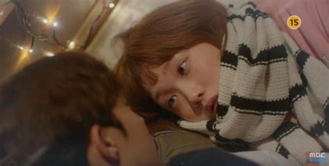 Kissasian free streaming weightlifting fairy kim bok joo episode 1 english subbed in hd. Watch Weightlifting Fairy Kim Bok-joo episode 8 live ...