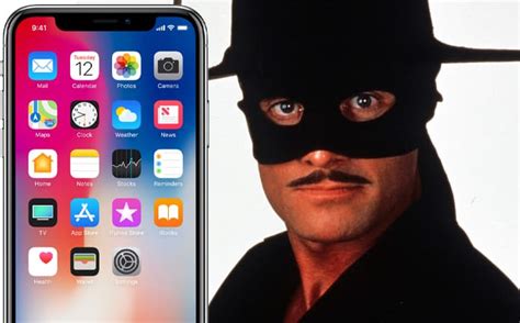 If you jailbreak an iphone, it nullifies its warranty as well as security. Top 10 Spy Apps for iPhone to Use in 2019