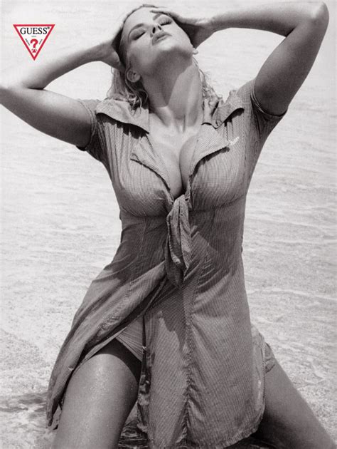 .nicole smith monstervision, до крайнего предела 1995 триллер, to the limit 1995 anna nicole smith action movie review, skyscraper 1995, anna vf, anna nicole smith skyscraper extended outtakes, true movies anna nicole smith lifetime movie, anna nicole s caribbean vacation 2004 full. Anna Nicole Smith - Guess Photo (442485) - Fanpop