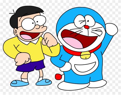 Check spelling or type a new query. Background Ulang Tahun Doraemon Png - allwallpaper