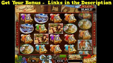 Based on free slots reviews and feedback, you will determine a good site from a bad one. Free Slots Machines No Downloads - sapclever