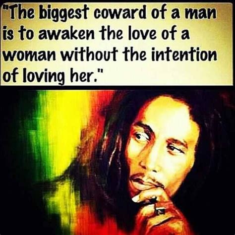 She's amazing quote bob marley if she's amazing song bob marley if she's easy bob marley if she's worth it song bob marley in english bob marley in jamaica live bob. Pin by Jerri Knight on Stuff | Bob marley quotes, Quotes to live by, Bob marley