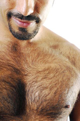 How to groom men's unwelcome body hair. 42 best images about MALE GROOMING TIPS on Pinterest | Tom ...