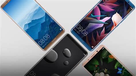 Android 10, emui 10.1, no google play services. "Mate 10 Pro": Mit diesem neuen Smartphone will Huawei das ...