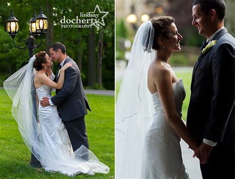 We've never seen any couple more in love! Reading Wedding Photographer | Stokesay Castle | Becca + Mike ⋆ Lindsay Docherty Photography